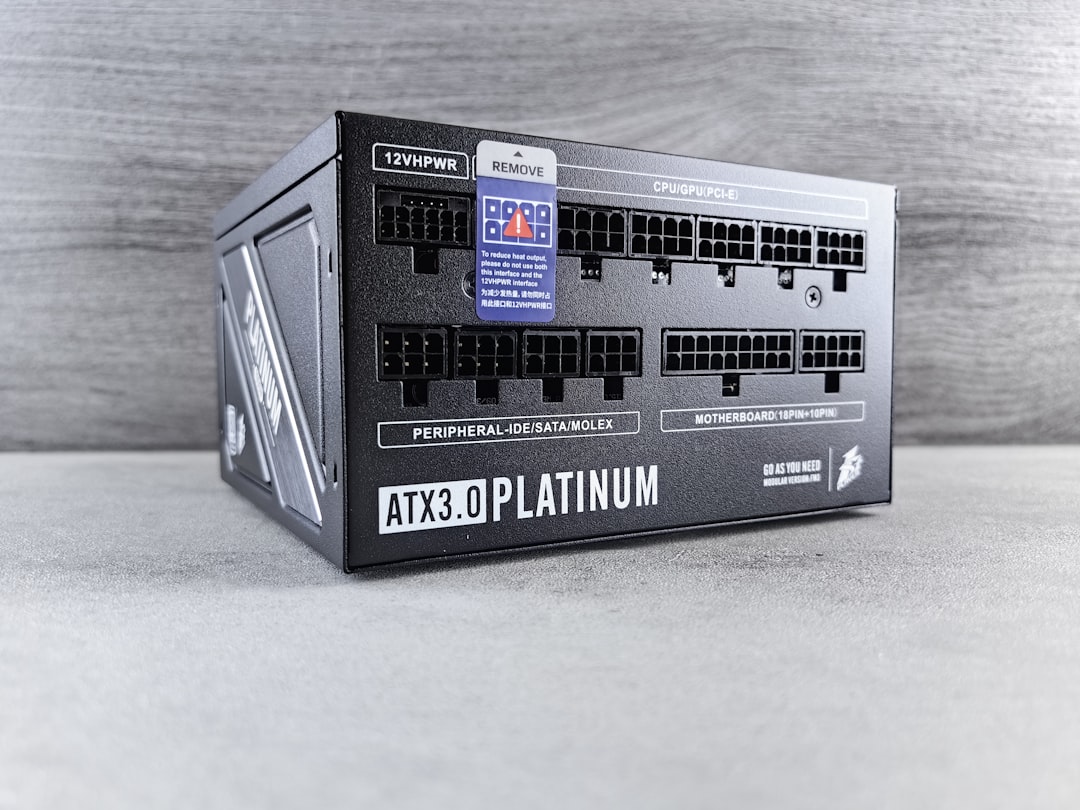 Migliori tablet sotto 100 euro